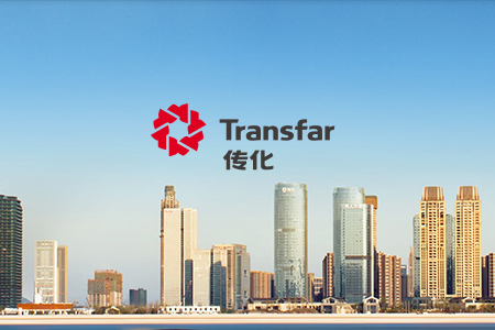 傳化集團(tuán)