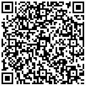 食全識(shí)美·博世家電·設(shè)計(jì)師廚師爭(zhēng)霸賽