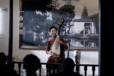 融創(chuàng)海越府
