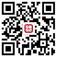 三禾廚具