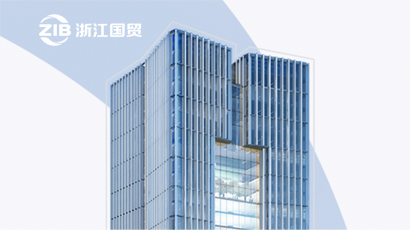 博采網(wǎng)絡(luò)簽約浙江省國際貿(mào)易集團官方網(wǎng)站及其站群體系