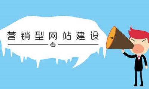 20180712161301_9209_zs.jpg